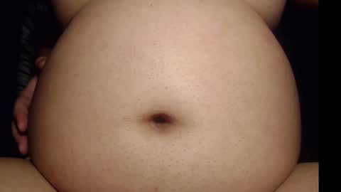 Eve online show from 01-28-25, 06:16