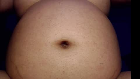 Eve online show from 01-31-25, 06:46