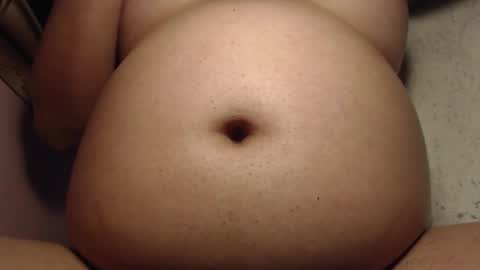 Eve online show from 02-15-25, 08:33