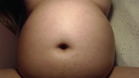 Eve online show from 02-16-25, 02:21