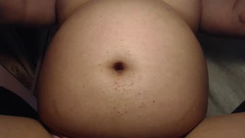 Eve online show from 02-24-25, 06:15