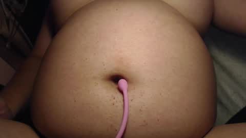 Eve online show from 02-26-25, 06:32