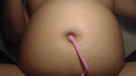 Eve online show from 02-26-25, 09:37