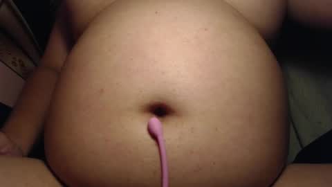 Eve online show from 02-28-25, 11:23