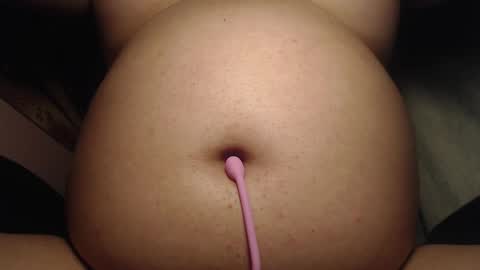 Eve online show from 03-02-25, 11:42