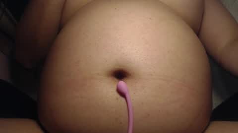 Eve online show from 03-03-25, 06:55