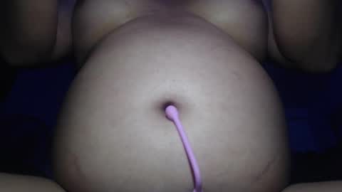 Eve online show from 09-22-25, 04:25