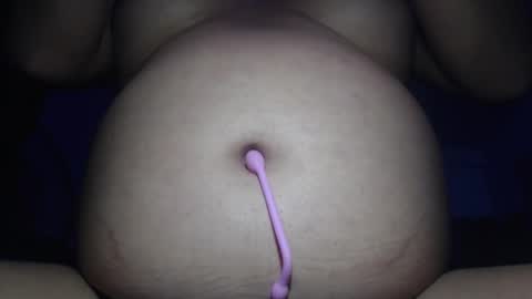 Eve online show from 09-23-25, 09:45