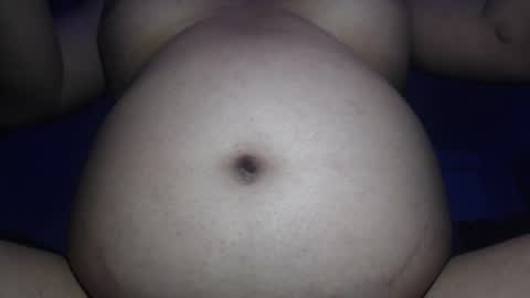 Eve online show from 09-24-25, 02:48