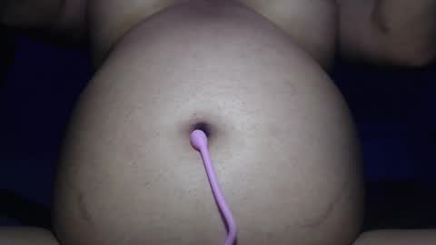 Eve online show from 09-26-25, 06:39