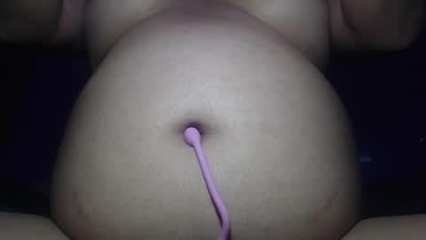 Eve online show from 10-01-25, 11:38