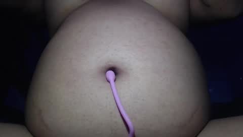 Eve online show from 10-03-25, 07:44