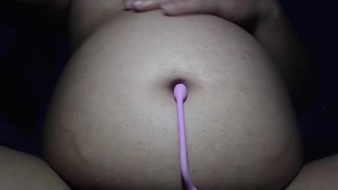 Eve online show from 10-06-25, 04:43