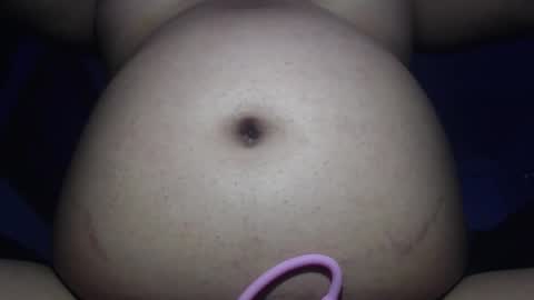 Eve online show from 10-06-25, 05:43