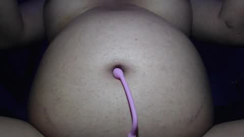 Eve online show from 10-10-25, 04:39