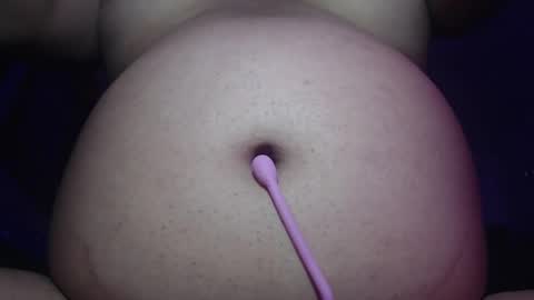 Eve online show from 10-23-25, 07:12