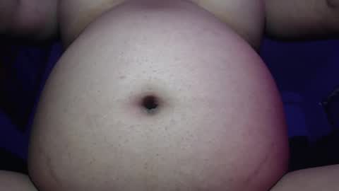 Eve online show from 11-09-25, 11:52