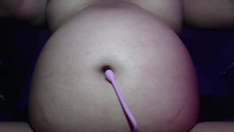 Eve online show from 11-10-25, 04:28