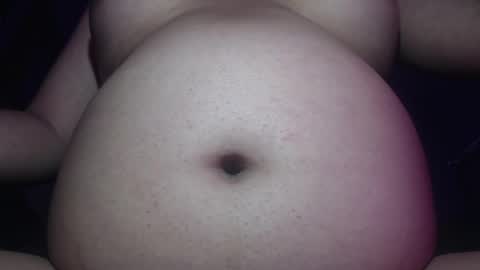 Eve online show from 11-12-25, 03:23