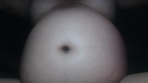 Eve online show from 11-17-25, 07:25