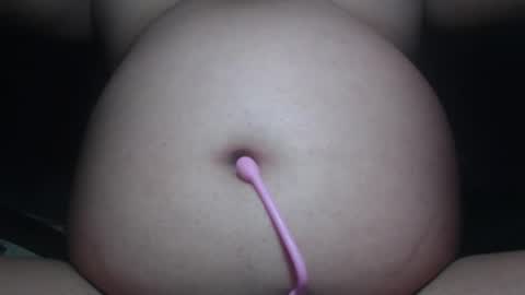 Eve online show from 11-20-25, 12:16