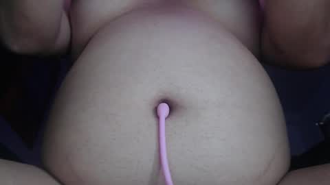 Eve online show from 11-28-25, 04:09