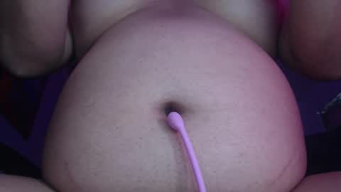 Eve online show from 12-04-25, 05:43