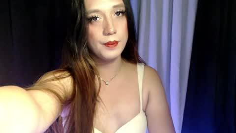 Snapshot of yvonefox21 chatting on 07-10-26, 05:34 Always horny bigcock online show from 07-10-26, 05:34