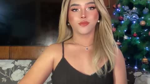 Miss Cali online show from 12-10-24, 05:00