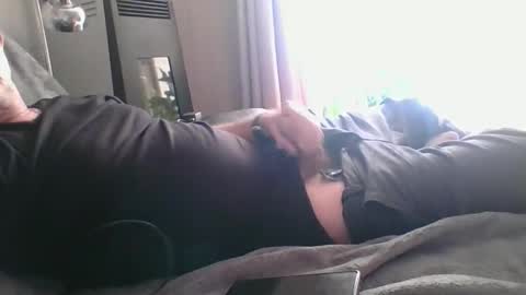 yvouch online show from 09-10-25, 11:32