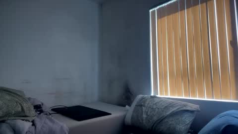 ywbrsnow online show from 02-27-26, 07:03