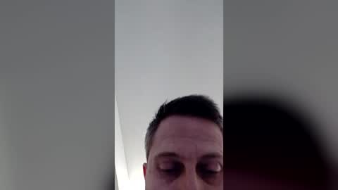 Charles online show from 07-10-26, 10:34