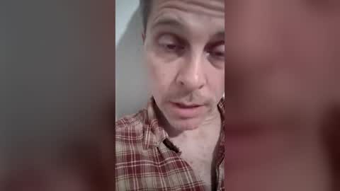 Charles online show from 07-12-26, 08:27