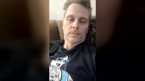 Charles online show from 07-19-26, 04:00