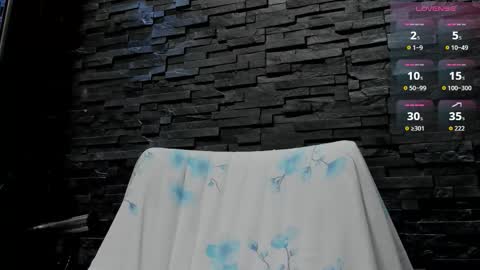 David online show from 10-22-25, 09:47