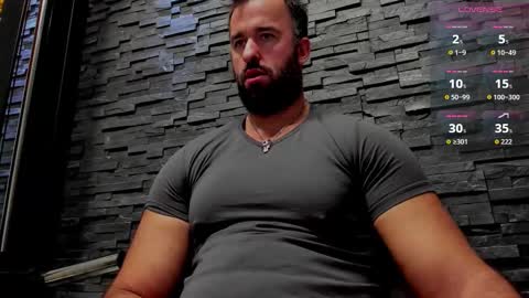 David online show from 11-22-25, 11:42