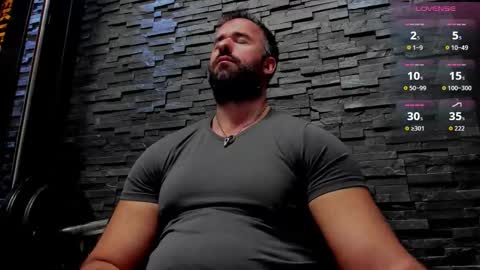 David online show from 11-24-25, 04:34