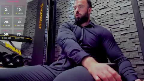 David online show from 03-26-26, 06:41