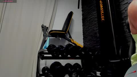 David online show from 03-30-26, 03:13