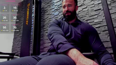 David online show from 04-04-26, 07:55