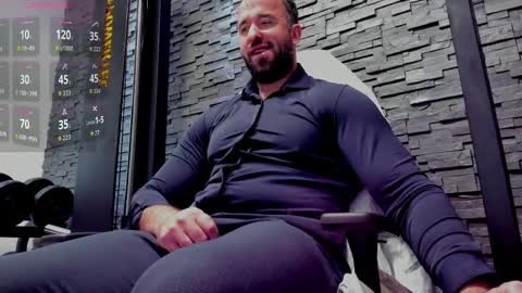 David online show from 04-19-26, 02:16