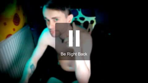 Snapshot of yyscript chatting on 12-08-24, 10:14 online show from 12-08-24, 10:14