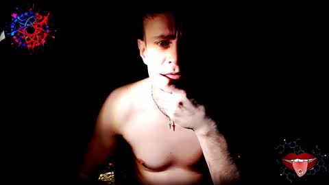 Snapshot of yyscript chatting on 02-22-25, 06:52 online show from 02-22-25, 06:52