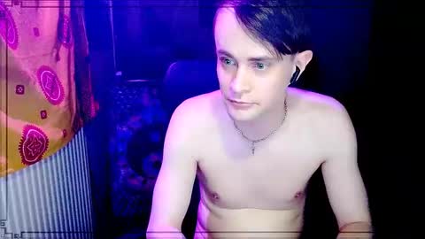 Snapshot of yyscript chatting on 03-05-25, 04:13 online show from 03-05-25, 04:13