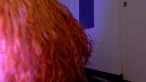 Yucky online show from 10-06-25, 02:42