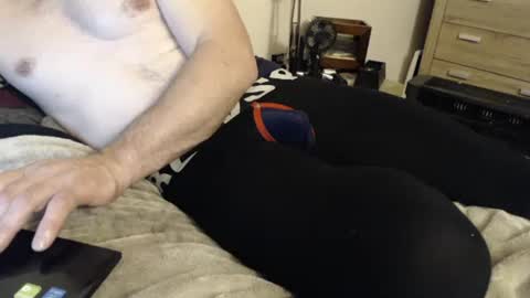 YZF online show from 02-16-26, 05:36