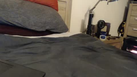 YZF online show from 03-23-26, 10:47