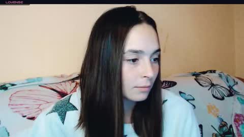 Snapshot of yzza_suave chatting on 09-30-25, 09:09 yzza_suave online show from 09-30-25, 09:09