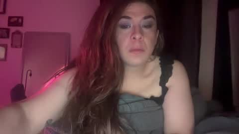 z0nkzelda online show from 06-17-26, 01:41