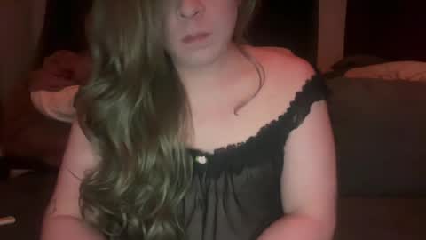 z0nkzelda online show from 06-20-26, 04:37